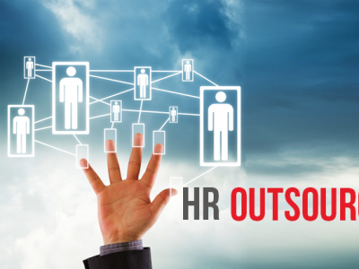 HR OUTSOURCING